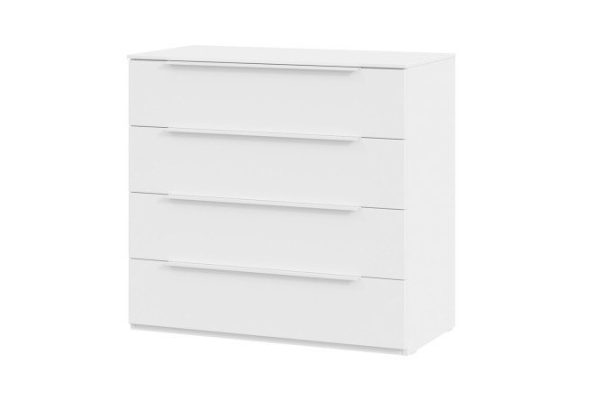 Chest of drawers Porto