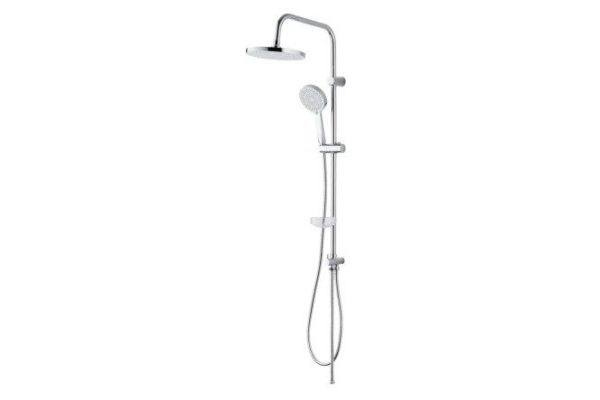 Shower set BOND Circle B01-8800