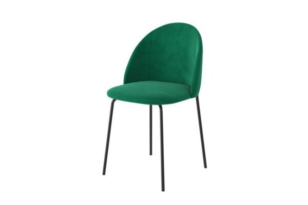 Monty chair 51x81.5x54 cm