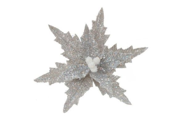 Artificial flower 764839