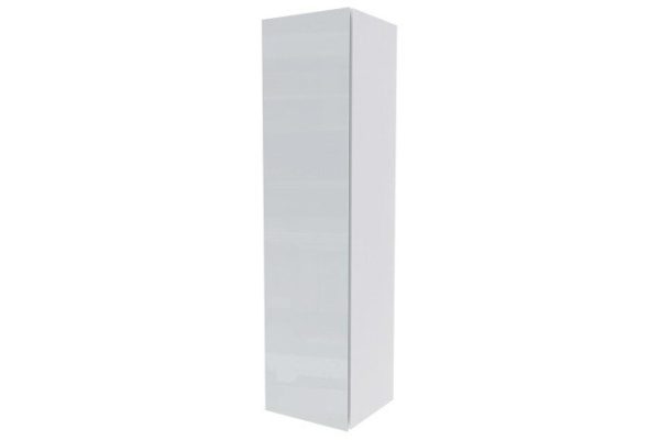 Wall-mounted cabinet module MD Color 613