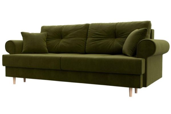 Sofa bed Spleen