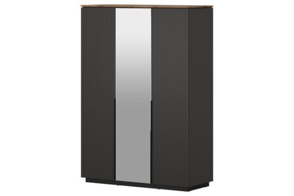 Wardrobe San Gimignano