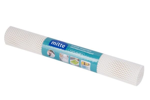 0tolh23zatztrdnxdlb3i6dn42u046eu.jpg Protective anti-slip mat MITTE