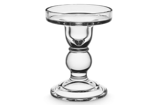 Candlestick 23HDL0908-C70