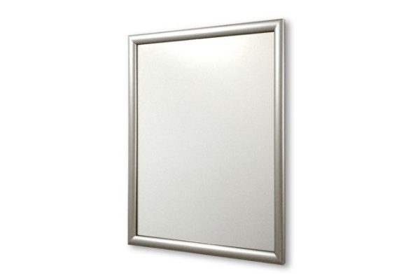 Mirror in Magnat frame 44x55 cm
