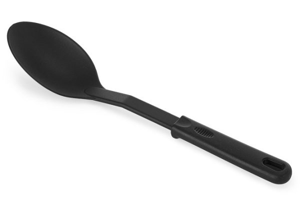 Spoon MITTE Every Plastic