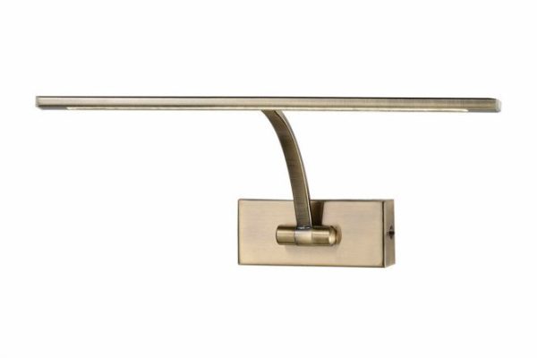 Picture lighting ST LUCE Minare 45 cm