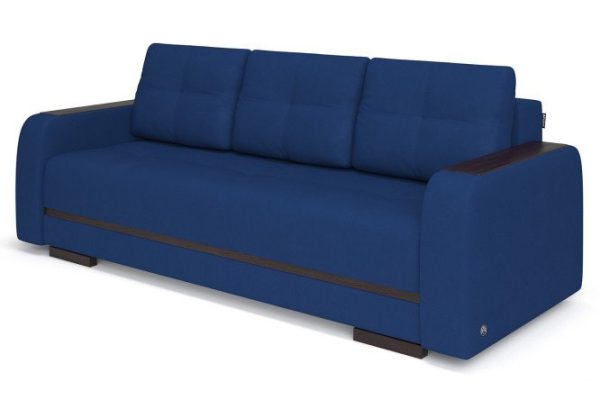 Sofa bed Mario modern