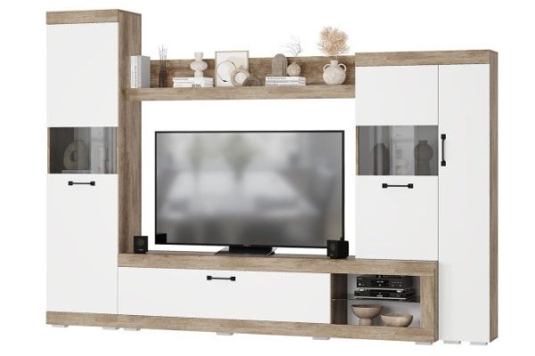 0uw9e2i5t47f8e4zxfn3qfv30ty982b8.jpg Living room Tesla