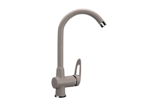 Kitchen mixer ULGRAN U-006 302