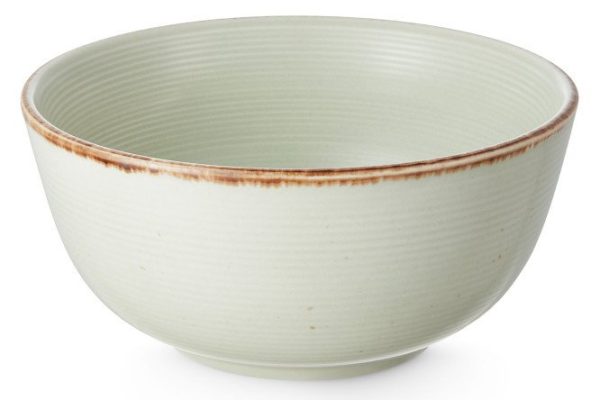 Portioned salad bowl Vogue