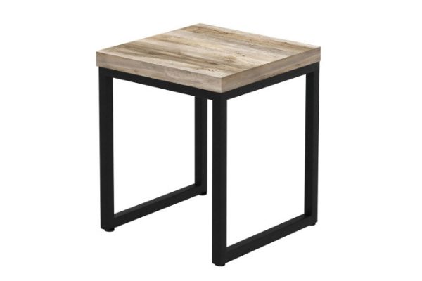 Stool Bastet 38x45x38 cm