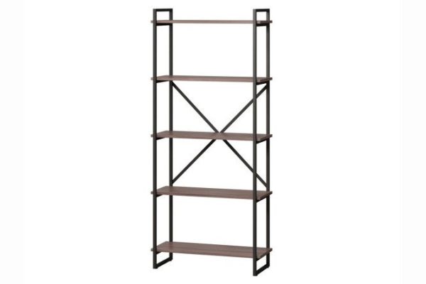 Rockwood Rack