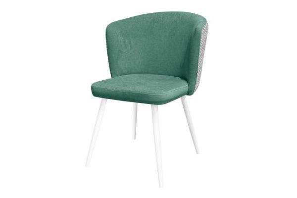 Chair Dallas 56.5x83x58 cm