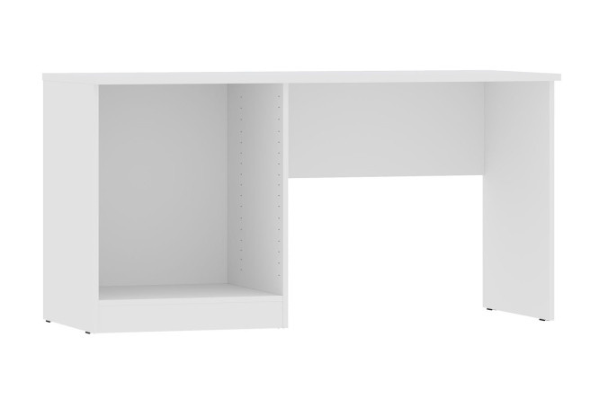 Desk Oscar mini 145x75x60 cm