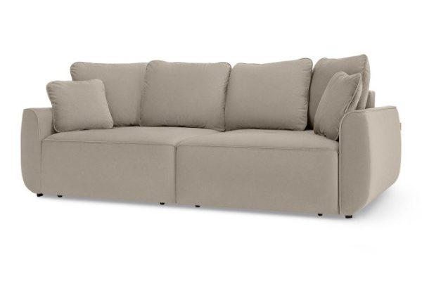 Sofa bed SOLANA Reading