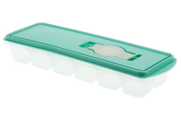 Ice mold BERKRAFT Cube