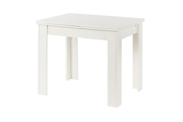 Extending table Promo type 3 90x75x67 cm