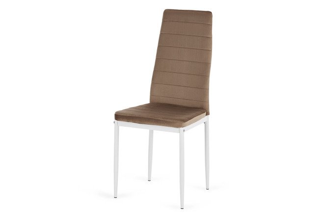 Chair Toledo 41.5x97x52 cm