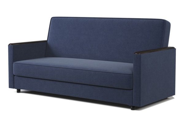 Sofa bed Classic D