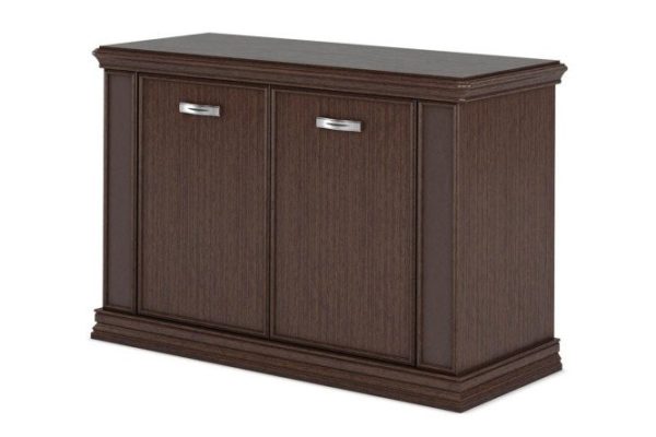 Gredence small Porto 121.7x80x49.8 cm