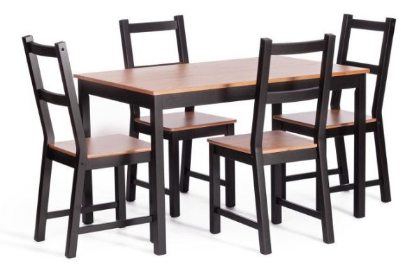 Dining set Sonata