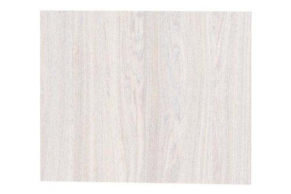 Mezzanine door Oscar Line