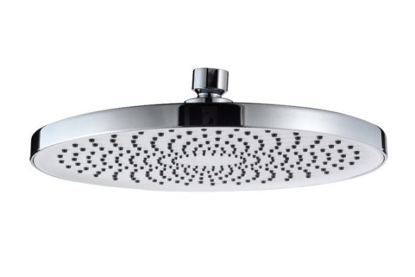 Top shower head IDDIS Optima Home OPH25CPi64