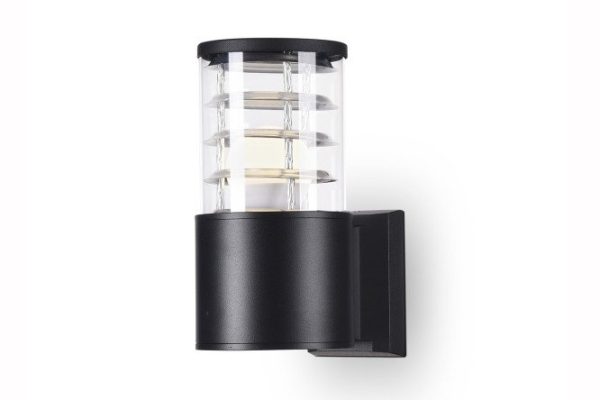 Sconce MAYTONI O576 60 W, E27