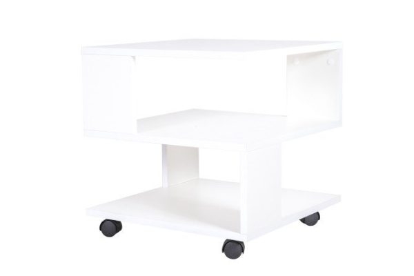 0ynpeo1eo2jmgmt7xve68xigcreqyjlp.jpg Coffee table Turin