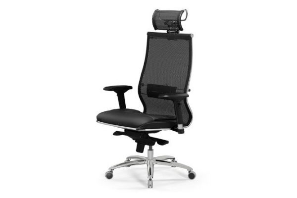 Office chair METTA Samurai SL-3.05