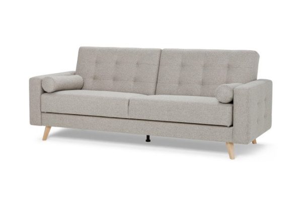 Sofa bed SCANDICA Norman