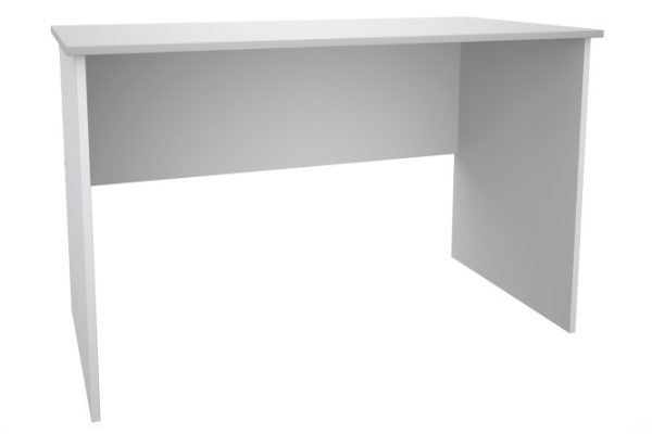 Desk SP3 BR