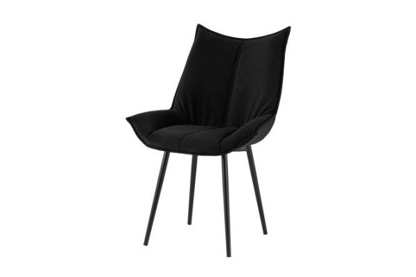Oslo chair 63x90x58 cm