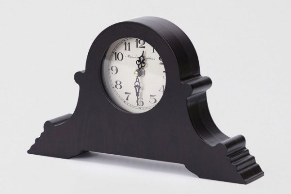 1018d4b162f7d08bcc71e5e407bf7267.jpg Table clock Michelle 30.1x17.8 cm