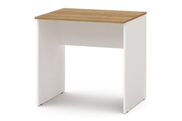 103c261343c282a15790fd2acf9b4bc4.jpg Desk Altea