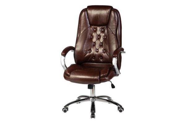 Executive office chair DOBRIN Millard