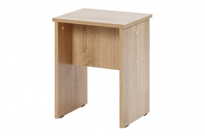 Artaud side stool