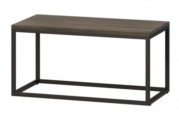 Coffee table Berwin