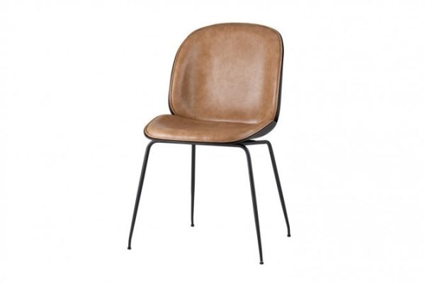 Chair Turin 46.5x86x54 cm