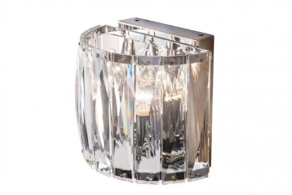 Sconce Eletto Aria 4 sq.m, E14