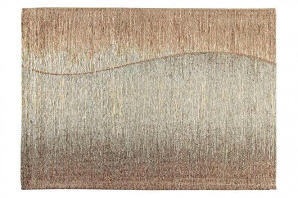 Carpet Catania 75x150 cm