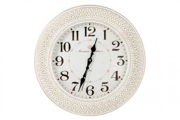 Wall clock Tango 38 cm