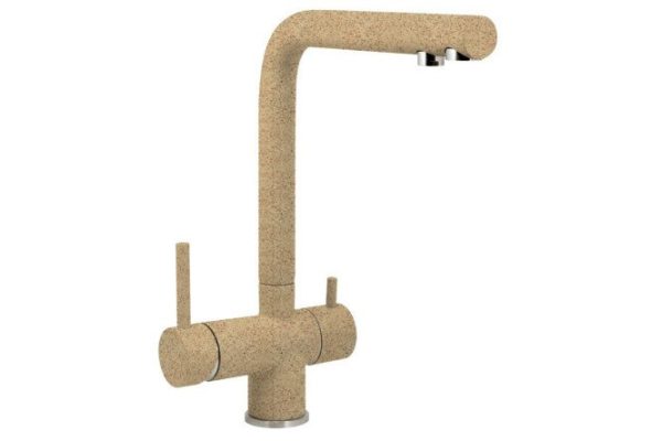 Mixer LAVA SG14 DUNE