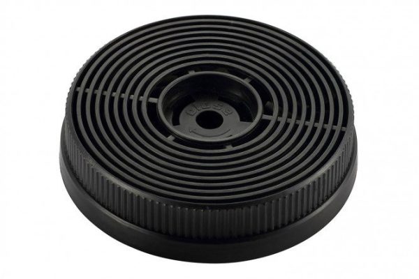 Carbon filter KRONAsteel TK