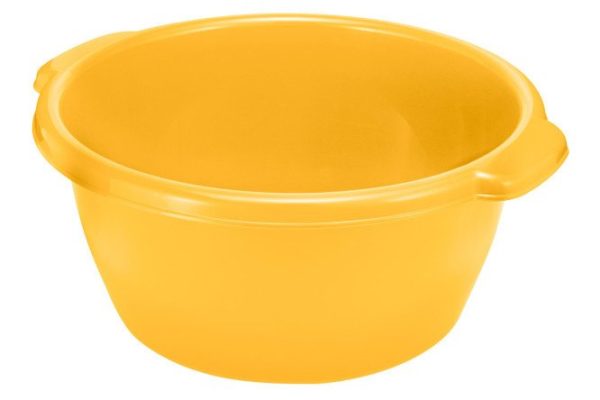 10tr5jv4y6jmtq7cnocbpoxboa7tsahb.jpg Taz 12228 14 l, yellow