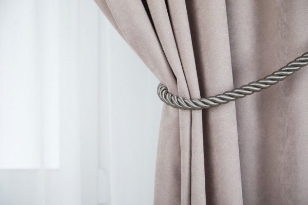 Cord MICASA Eric gray