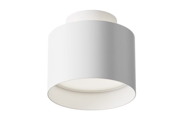 LED ceiling lamp Ceiling Wall Planet 10x9.2x10 cm, LED