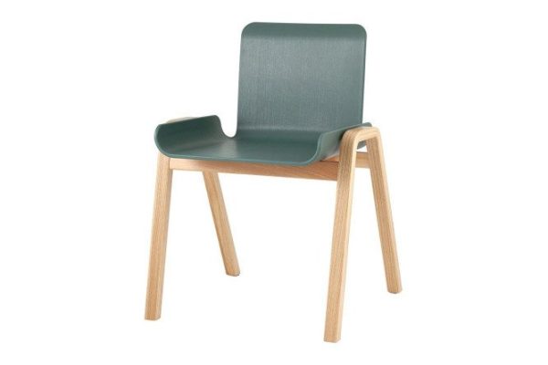 113b54841c92a162e79f275bd1a3cd55.jpg Harbor chair 55.7x76.2x55.8 cm